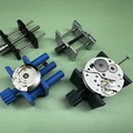 Đồ gá giữ Watch Movement (Adjustable) - Thumbnail 1