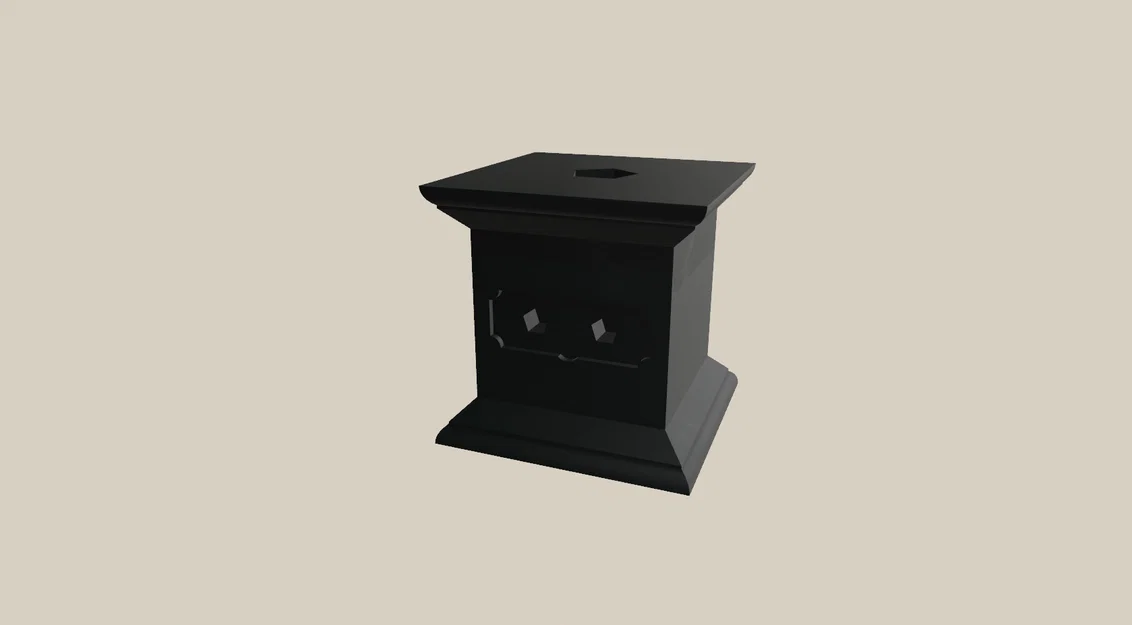 Giải Thưởng Lắp Ghép Modular (Cúp, Trái Tim hoặc Ngôi Sao) - Image 10
