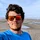 ZSUnhost_1477081