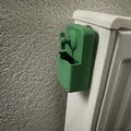 Khóa xả gió heater (Heizungsentlüfter) - Thumbnail 2