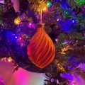 Cap & Stronger Christmas Ornaments (Bản nắp & ornament Giáng Sinh bền hơn) - Thumbnail 3