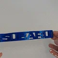 Subaru Impreza GC8 Silhouette Remix - Thumbnail 2