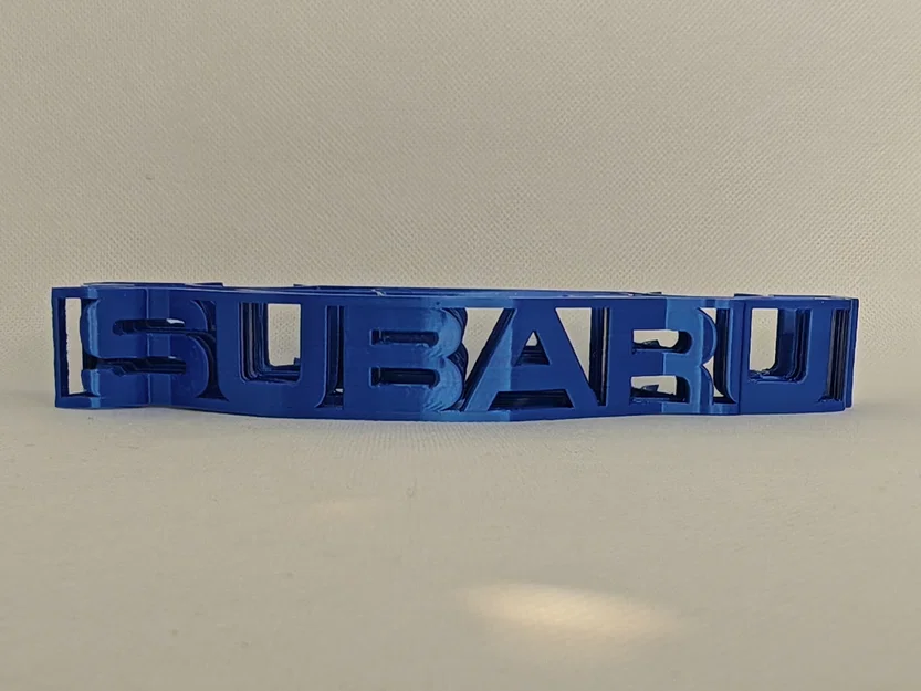 Subaru Impreza GC8 Silhouette Remix - Image 3