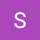 MadBob_3480