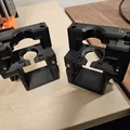 Prusa XL: Bộ corexy-back đã chỉnh sửa (modified) – các part phía sau - Thumbnail 1