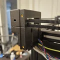 Prusa XL: Bộ corexy-back đã chỉnh sửa (modified) – các part phía sau - Thumbnail 3