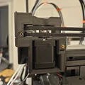 Prusa XL: Bộ corexy-back đã chỉnh sửa (modified) – các part phía sau - Thumbnail 4