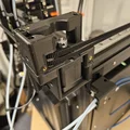 Prusa XL: Bộ corexy-back đã chỉnh sửa (modified) – các part phía sau - Thumbnail 5