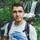 milos_271462