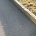 Super Glider - Dễ in, dễ chơi - Thumbnail 2
