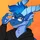 matthewstewa_1631953