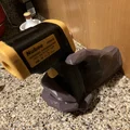 Hand Holder – Giá đỡ hình bàn tay - Thumbnail 5