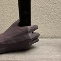Hand Holder – Giá đỡ hình bàn tay - Thumbnail 7