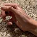 Hand Holder – Giá đỡ hình bàn tay - Thumbnail 8