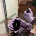 Hand Holder – Giá đỡ hình bàn tay - Thumbnail 9