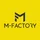 M_Factory_1382046