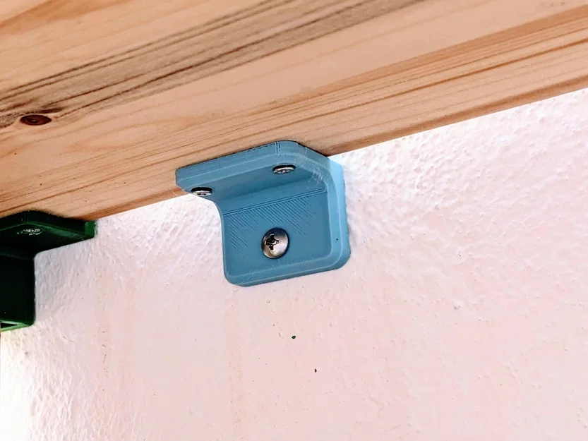 ∾ Hệ kệ (Shelving system) ∾ - Image 5