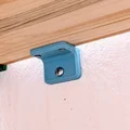 ∾ Hệ kệ (Shelving system) ∾ - Thumbnail 5