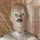 ShlomoSluki_406155