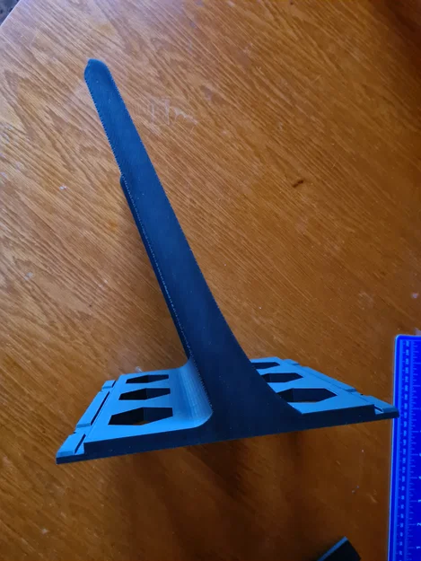Kệ xếp giày treo tường (Wall Mounted Shoe Stacker) - Image 13