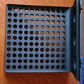 Kệ xếp giày treo tường (Wall Mounted Shoe Stacker) - Thumbnail 14