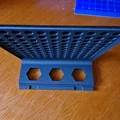 Kệ xếp giày treo tường (Wall Mounted Shoe Stacker) - Thumbnail 16