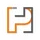 PhilippHee