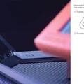 PRISM: Enclosure cho máy in 3D (3D Printer Enclosure) - Thumbnail 4