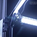 PRISM: Enclosure cho máy in 3D (3D Printer Enclosure) - Thumbnail 5