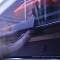 PRISM: Enclosure cho máy in 3D (3D Printer Enclosure) - Thumbnail 10