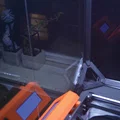 PRISM: Enclosure cho máy in 3D (3D Printer Enclosure) - Thumbnail 11
