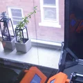 PRISM: Enclosure cho máy in 3D (3D Printer Enclosure) - Thumbnail 12