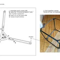 PRISM: Enclosure cho máy in 3D (3D Printer Enclosure) - Thumbnail 15