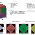 PRISM: Enclosure cho máy in 3D (3D Printer Enclosure) - Thumbnail 16