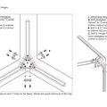 PRISM: Enclosure cho máy in 3D (3D Printer Enclosure) - Thumbnail 17