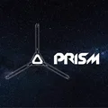 PRISM: Enclosure cho máy in 3D (3D Printer Enclosure) - Thumbnail 20