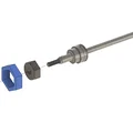 Adapter Hex 12mm sang 17mm - Thumbnail 3