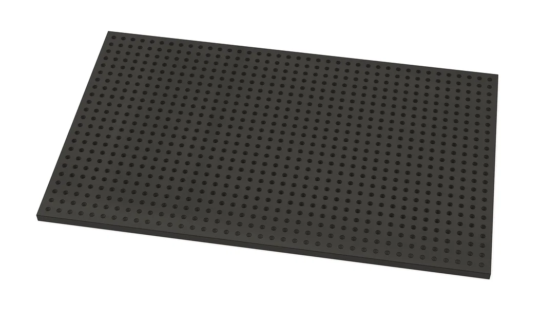 Protoboard (tham số/parametric) - Image 1