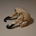 Flexi Headcrab - Thumbnail 2