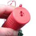 Hộp Quà Khóa Chốt (Locking Gift Box) - Thumbnail 2