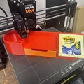 Ống đựng bút có ngăn kéo (Pencil Holder w/Drawers) - Thumbnail 3