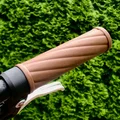 Tay nắm xe đạp Parametric (Parametric Bike Handle) - Thumbnail 1