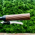 Tay nắm xe đạp Parametric (Parametric Bike Handle) - Thumbnail 2