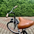 Tay nắm xe đạp Parametric (Parametric Bike Handle) - Thumbnail 3