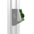 Ngàm gắn Pi Camera góc dưới Voron 2.4 – clip-in cho 2020 extrusion - Thumbnail 2