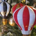 Khinh khí cầu treo cây Noel (1 extruder/đa màu, không keo, form-fitting) - Thumbnail 3