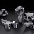 Kẹp Đóng Túi Cà Phê 3D4U by Miele (Coffee Clip) - Thumbnail 4