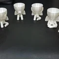 Robert Plants Angels - Thumbnail 1