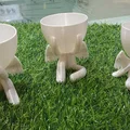 Robert Plants Angels - Thumbnail 2