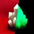Tinh Thể Phép Thuật (Magical Crystals) - Thumbnail 1